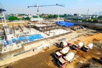 Photo #1